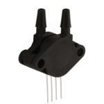 Xpcl04dtc Honeywell Sensor Genuine Reliable Tech Electr