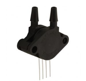 Xpcl04dtc Honeywell Sensor Genuine Reliable Tech Electr