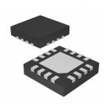 Xq4005e 4pg156m Xilinx Ic Genuine Reliable Tech Electr