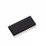 Xqf32pvog48m Xilinx Memory Genuine Reliable Tech Electr