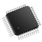 Xz56010 Yamaha Ic Genuine Reliable Tech Electr