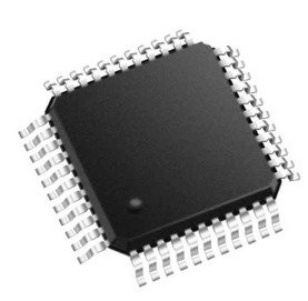 Xz56010 Yamaha Ic Genuine Reliable Tech Electr