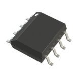 Yb1519 Yobon Led Driver Genuine Reliable Tech Electr