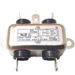 Yk03t1 Yunpen Genuine Reliable Tech Electr