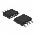 Ymf268 F Genuine Reliable Electronic Components