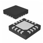 Zl30409dde1 Microchip Genuine Reliable Tech Electr