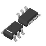 Zxgd3001e6 Diodes Genuine Reliable Tech Electr