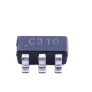 Zxsc300e5ta Diodes Genuine Reliable Tech Electr