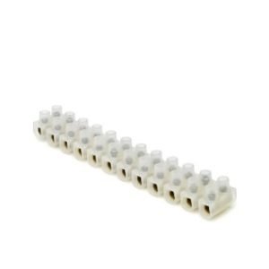 2134002 1 Te Connector Genuine Reliable Tech Electr