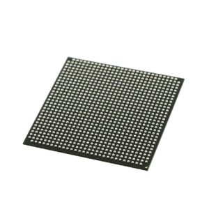 5csema5f31c8n Altera Ic Genuine Reliable Tech Electr