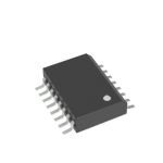 Acsl 6300 50te Avago Ic Genuine Reliable Tech Electr