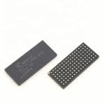 Ft5926qsm Focaltech Genuine Reliable Tech Electr