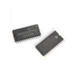 Hm62256alfp 7 Hitachi Genuine Reliable Electronic Components