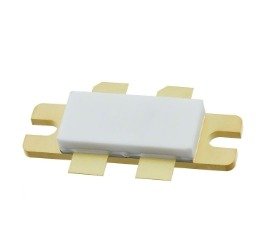 T1g4020036 Fs Qorvo Rf Device Genuine Reliable Electronic Components