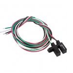 Opb880p51z Tt Electronics Switch Guaranteed Trusted Impochips