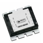 VE-JT3-CY Vicor Module Guaranteed Trusted Impochips