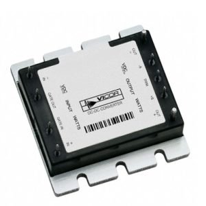 VE-JT3-CY Vicor Module Guaranteed Trusted Impochips