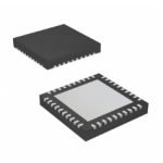 70v25l15pfg Renesas Genuine Reliable Tech Electr