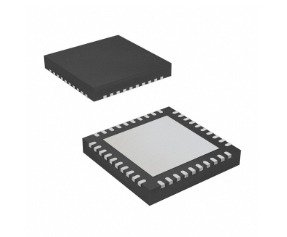 70v25l15pfg Renesas Genuine Reliable Tech Electr