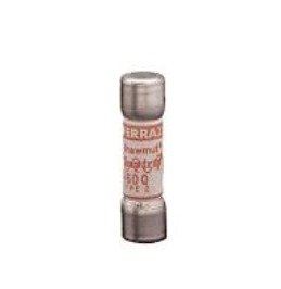 A60q30 2 Mersen Electric Fuse Genuine Reliable Tech Electr