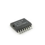 A6275elw Allegro Genuine Reliable Tech Electr