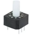 A6a 10rs Omron Switch Genuine Reliable Tech Electr