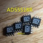 Ad5551br Adi Ic Genuine Reliable Tech Electr