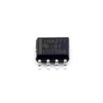 Ad822brz Adi Ic Genuine Reliable Tech Electr