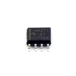 Ad822brz Adi Ic Genuine Reliable Tech Electr