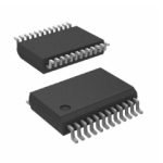 Adum5412brsz Adi Genuine Reliable Tech Electr