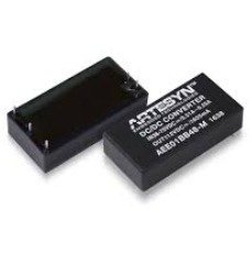 Aee00c24 Artesyn Module Genuine Reliable Tech Electr