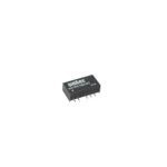 Am1ds 1212sh40z Aimtec Converter Genuine Reliable Tech Electr