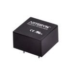 Aya01a12 L Artysen Converter Genuine Reliable Tech Electr