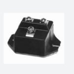 Cc241250 Powerex Module Genuine Reliable Tech Electr
