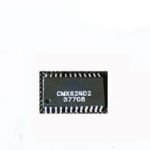 Cmx624d2 Cml Genuine Reliable Tech Electr