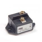 Cs641230 Powerex Module Genuine Reliable Tech Electr