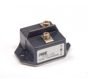 Cs641230 Powerex Module Genuine Reliable Tech Electr