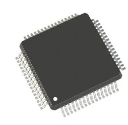 Cxa1797q Sony Ic Genuine Reliable Tech Electr