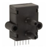 Dcxl30ds Honeywell Sensor Genuine Reliable Tech Electr