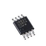 Ds18b20u Maxim Sensor Genuine Reliable Tech Electr