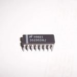 Ds2003mj Ns Transistor Genuine Reliable Tech Electr