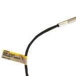 E2e X1c1 Omron Genuine Reliable Tech Electr