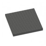 Ep4sgx180kf40i3g Altera Ic Genuine Reliable Tech Electr