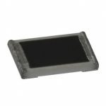 Era3aeb3402v Panasonic Resistor Genuine Reliable Tech Electr