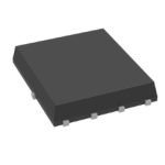 Fdms3662 Fairchild Genuine Reliable Tech Electr