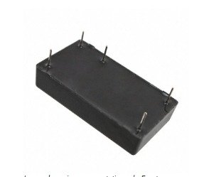 Fl75l10a Delta Module Genuine Reliable Tech Electr