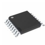 Fpd5w1kx Sumitomo Genuine Reliable Tech Electr