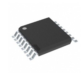 Fpd5w1kx Sumitomo Genuine Reliable Tech Electr