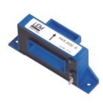 Fst30050 Microsemi Genuine Reliable Tech Electr