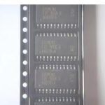 Fze1658g Infineon Genuine Reliable Tech Electr